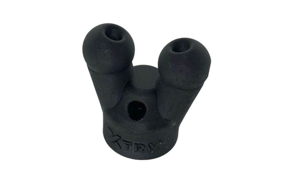 XTRM SNFFR Double Small Sniffer for Small Bottles