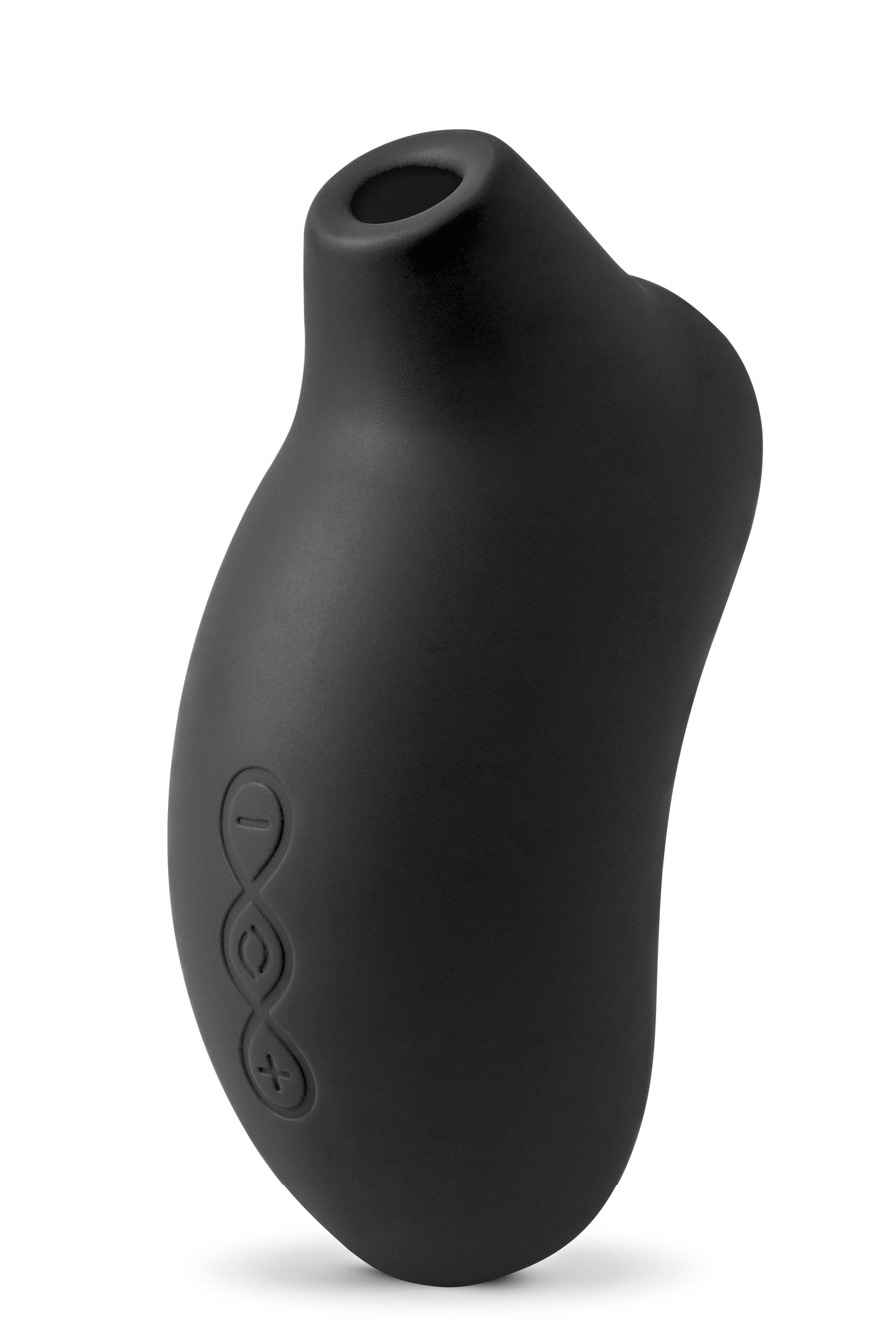 Lelo Sona (Black) – USB Rechargeable Clitoral Stimulator