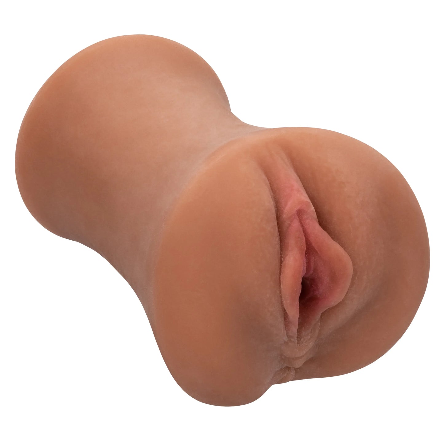 Stroke It Tight Pussy – Heavy-Duty Stroking Sleeve