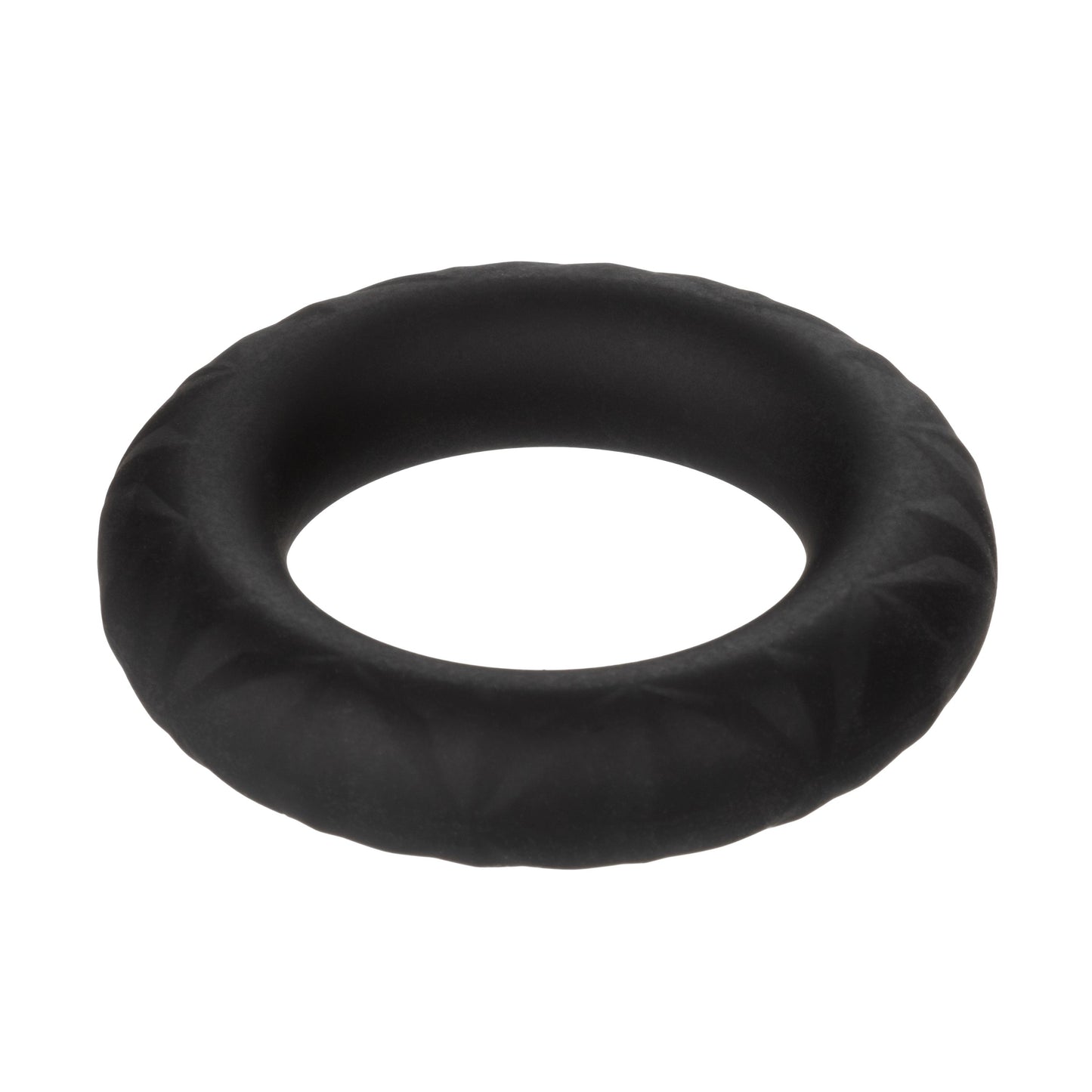 Link Up Ultra Soft Supreme – Stretchy Cock Ring Set