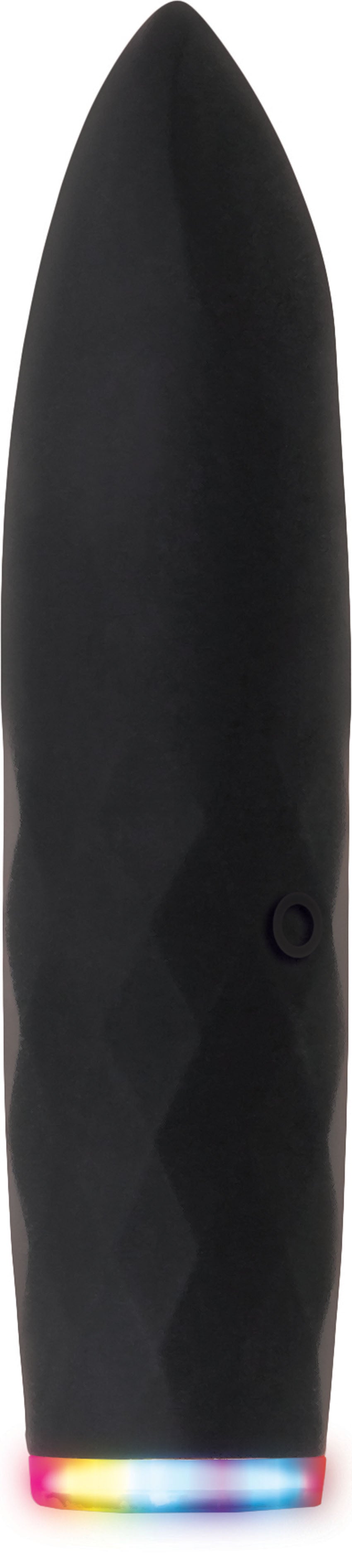 On The Spot 9.1 cm Bullet Vibrator
