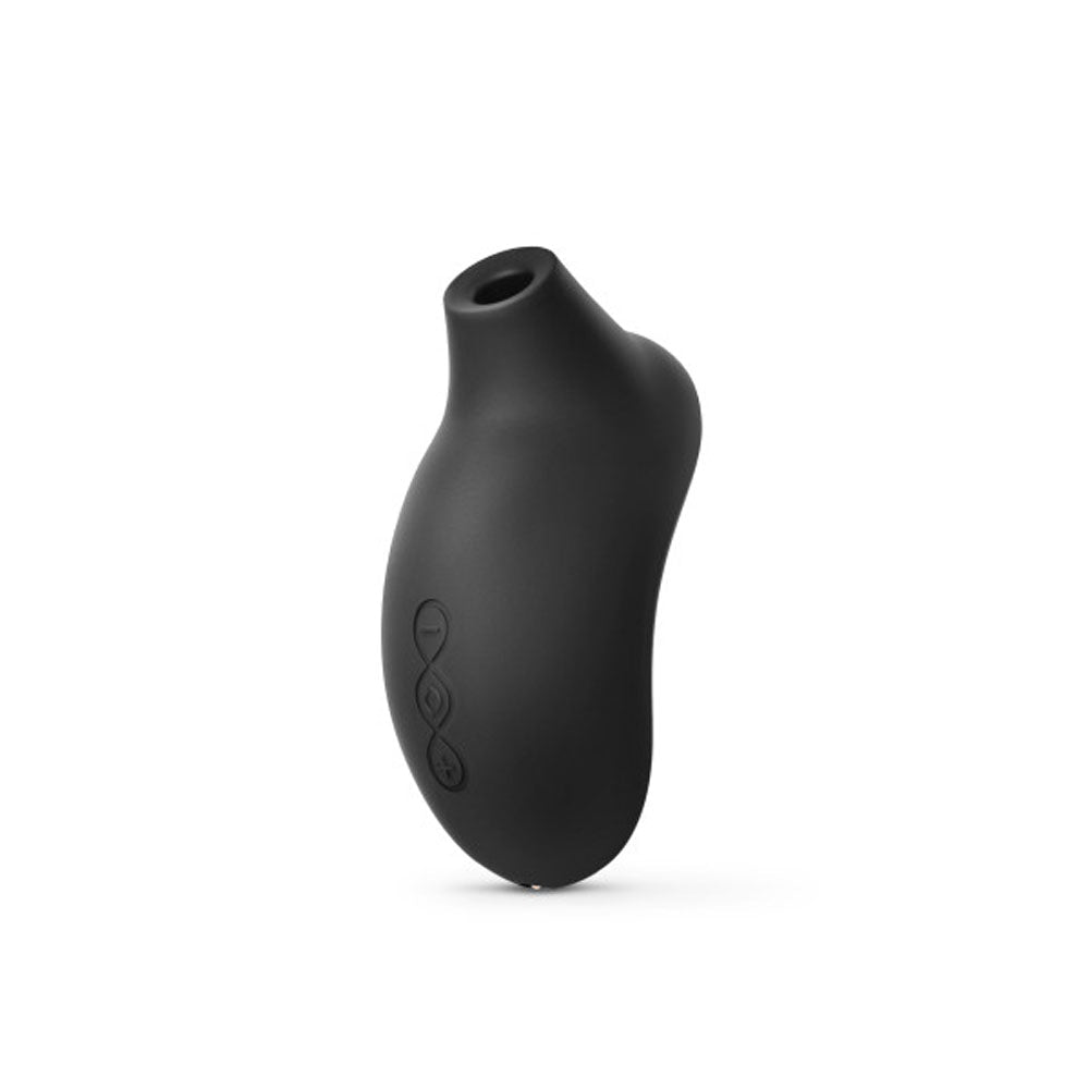Lelo Sona Cruise 2 – Clitoral Sonic Wave Vibrator