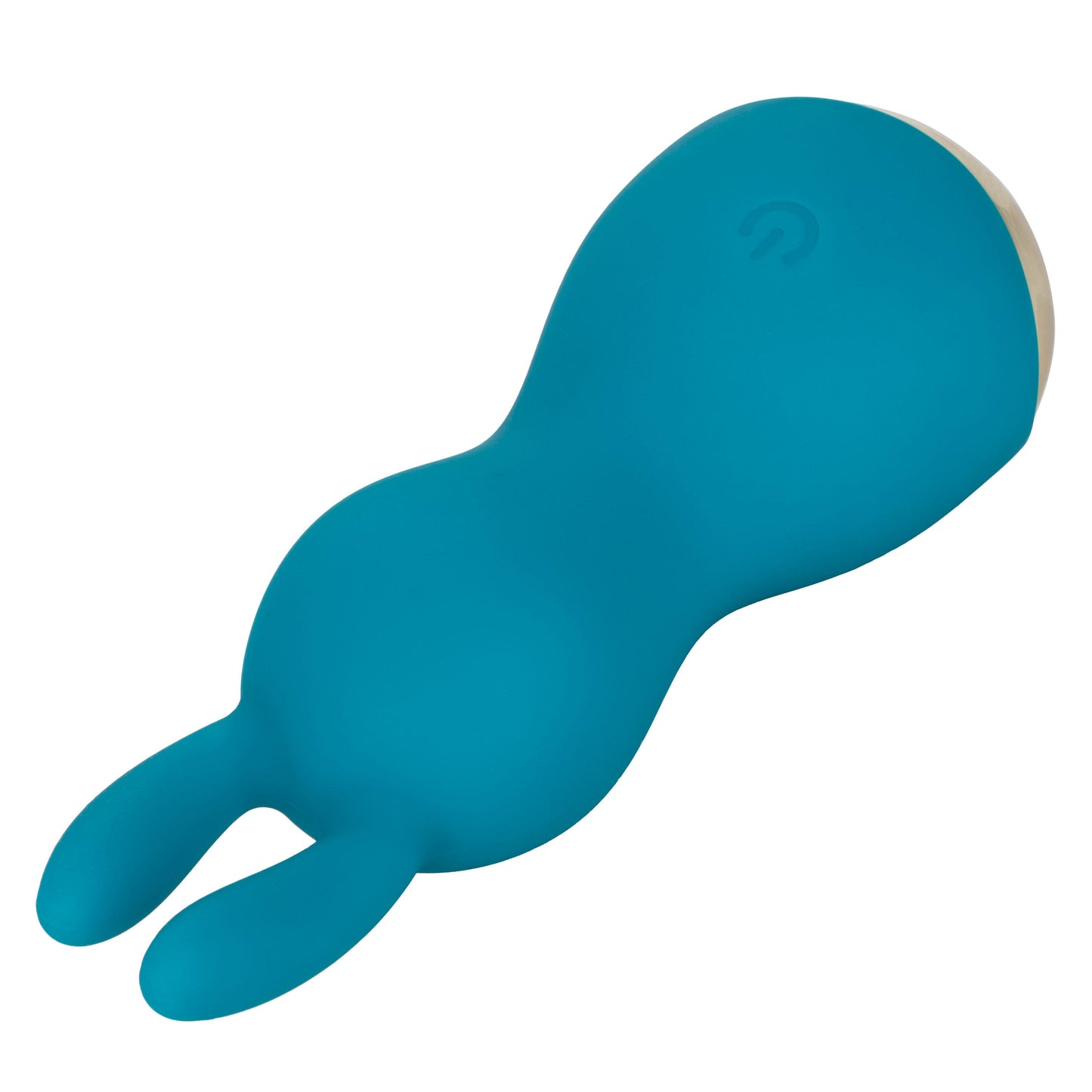 Slay Amaze Me – Mini Rabbit Clitoral Stimulator
