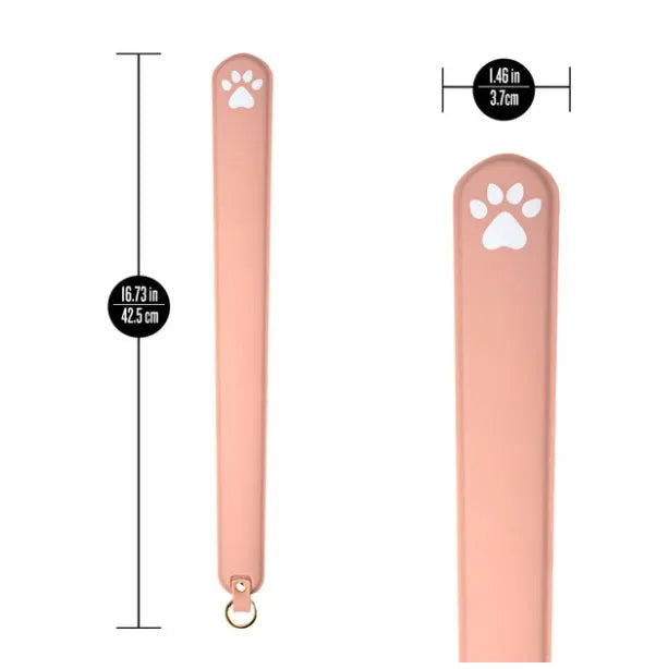 Temptasia Ardor – Silicone Slapper