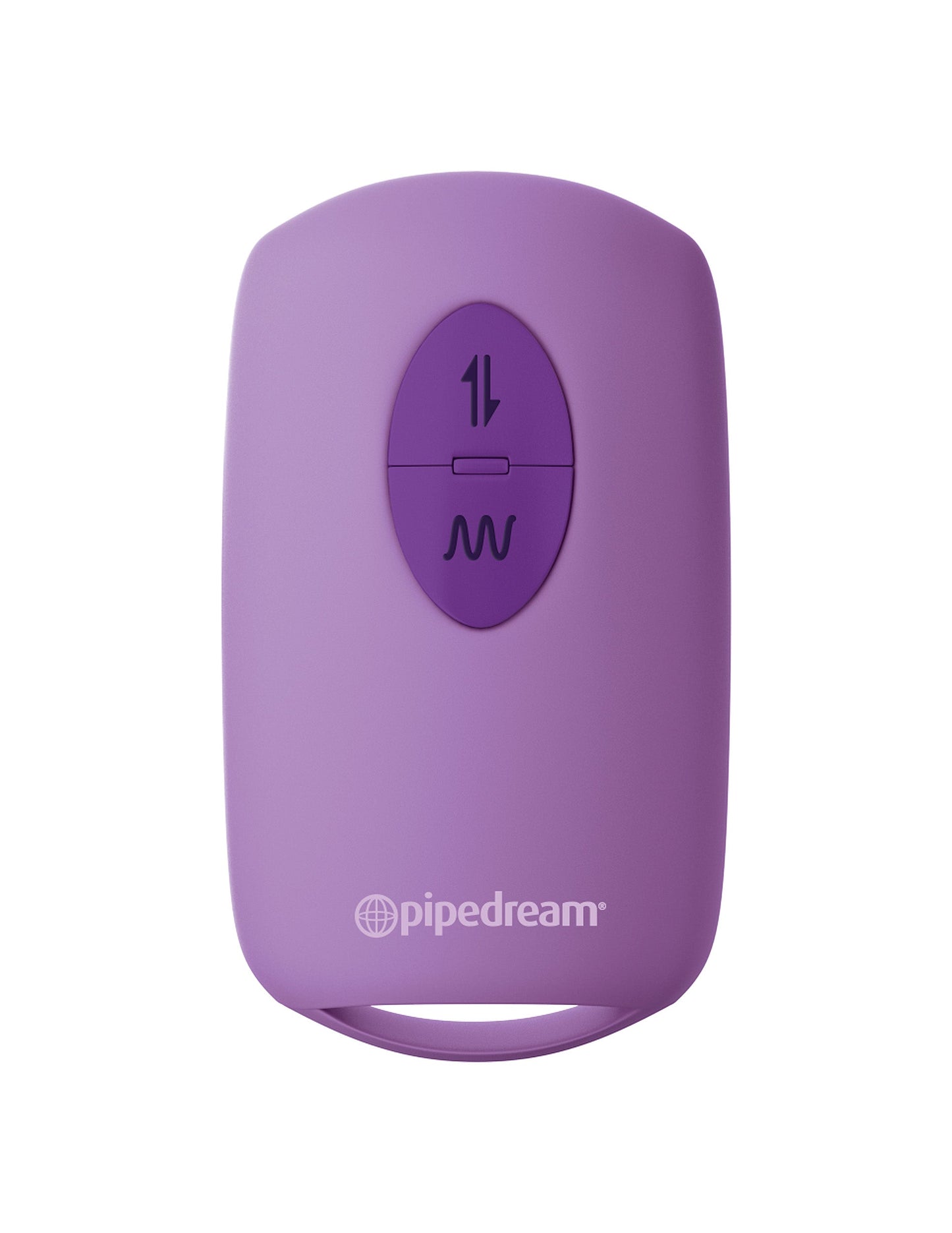 Love Thrust-Her G-Spot Vibrator for Women