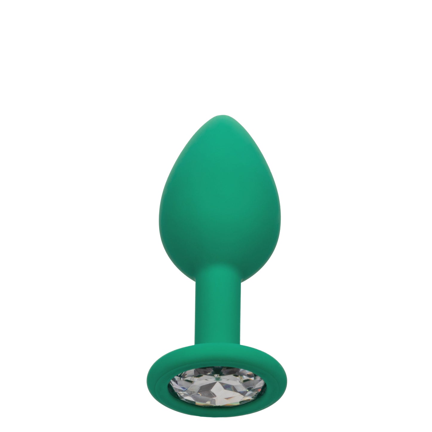 Cheeky Gems Three-Piece Set – Graduated Anal Plugs Set