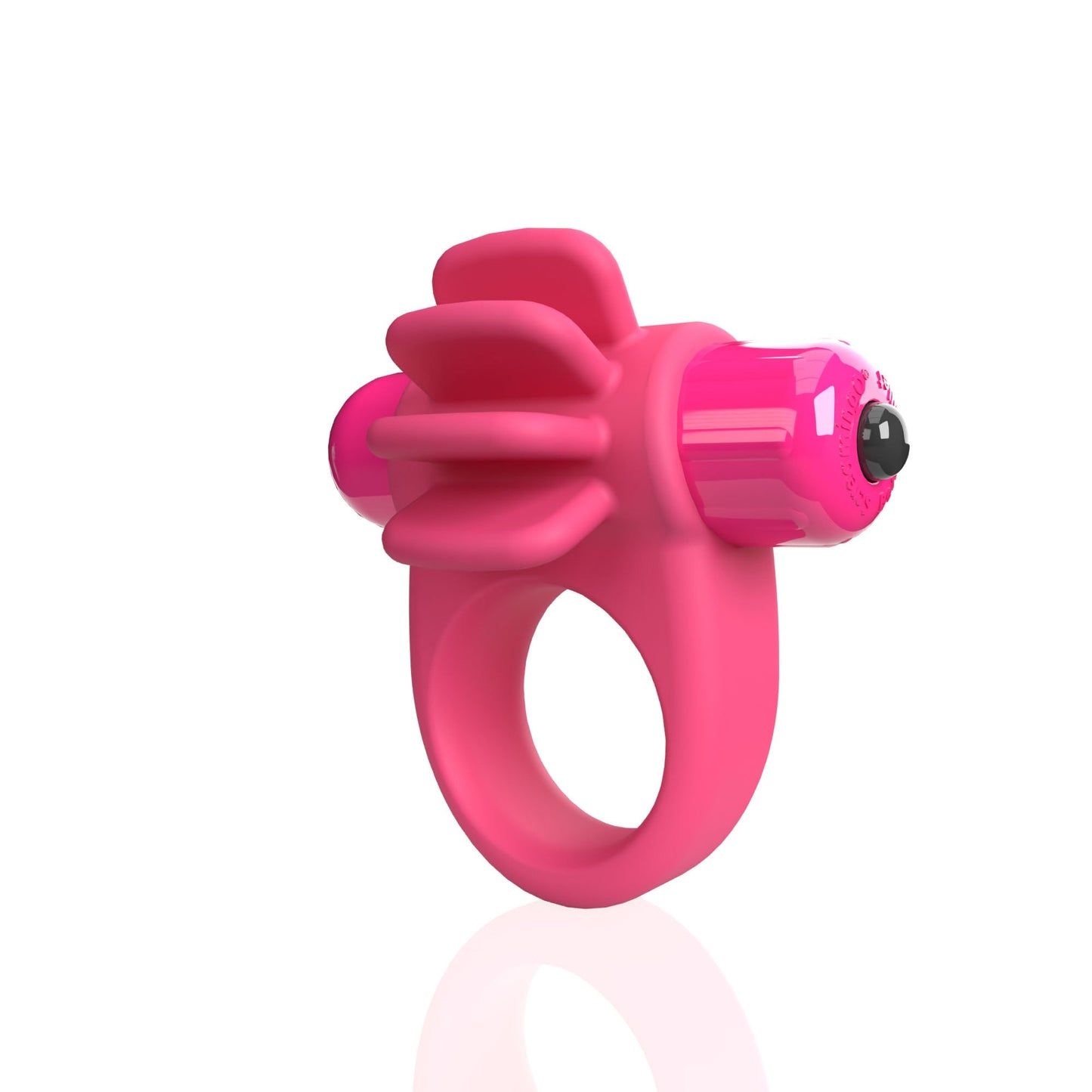 Skooch 4B Low Pitch Bass (Kiwi | Strawberry)