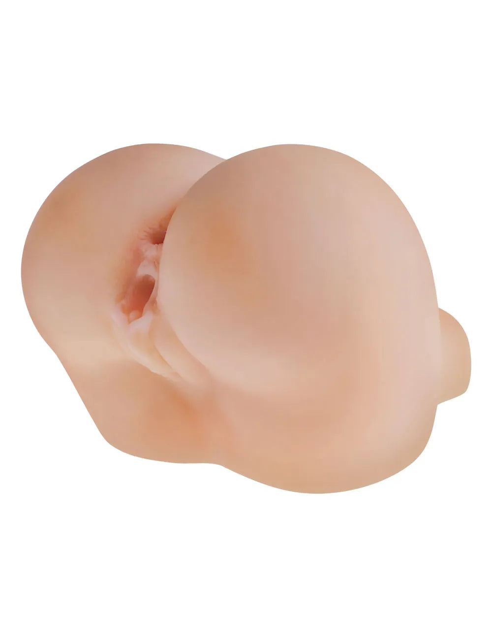 Fuck Me Sillys To Go Petit Fantasy (Fanta Flesh) – Compact Masturbator Toy