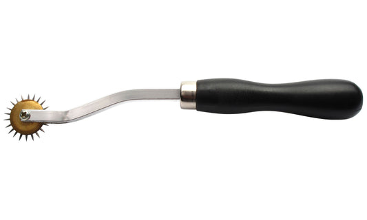 Deluxe Wartenberg Wheel Medical Pinwheel for Sensory Play > Bondage Gear > Medical Instruments