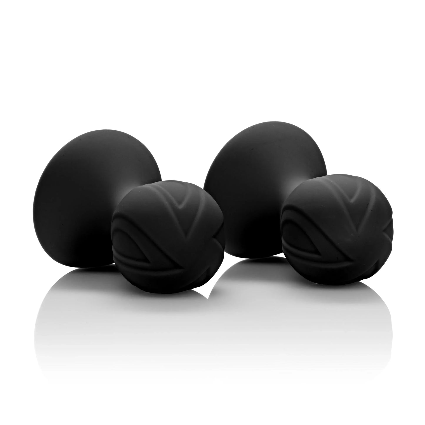 Nipple Play Silicone Pro – Compact Silicone Nipple Suckers