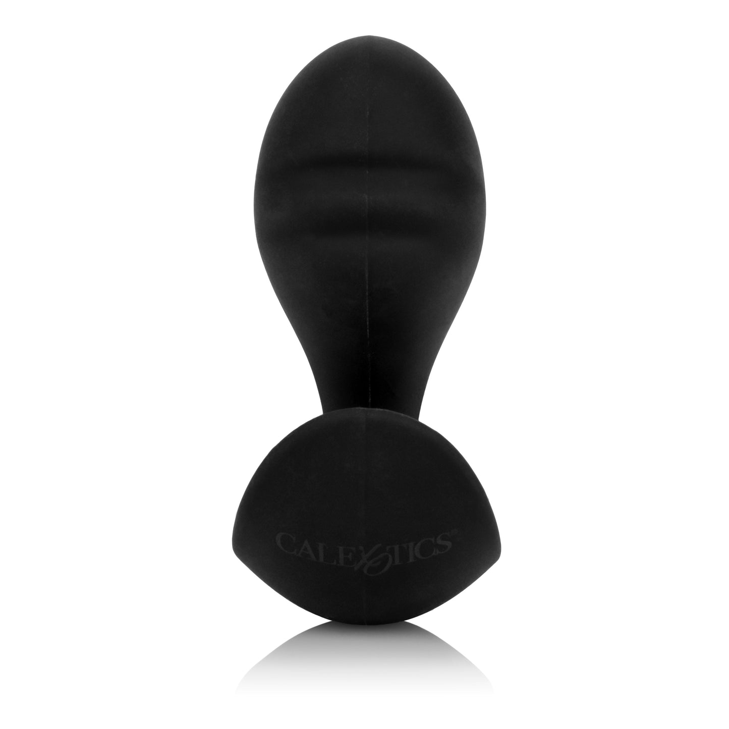Booty Call Petite 2.75" Probe in Black