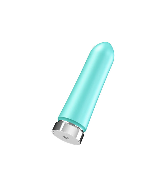 VeDO Bam Bullet Vibrator With 10 Vibration Modes