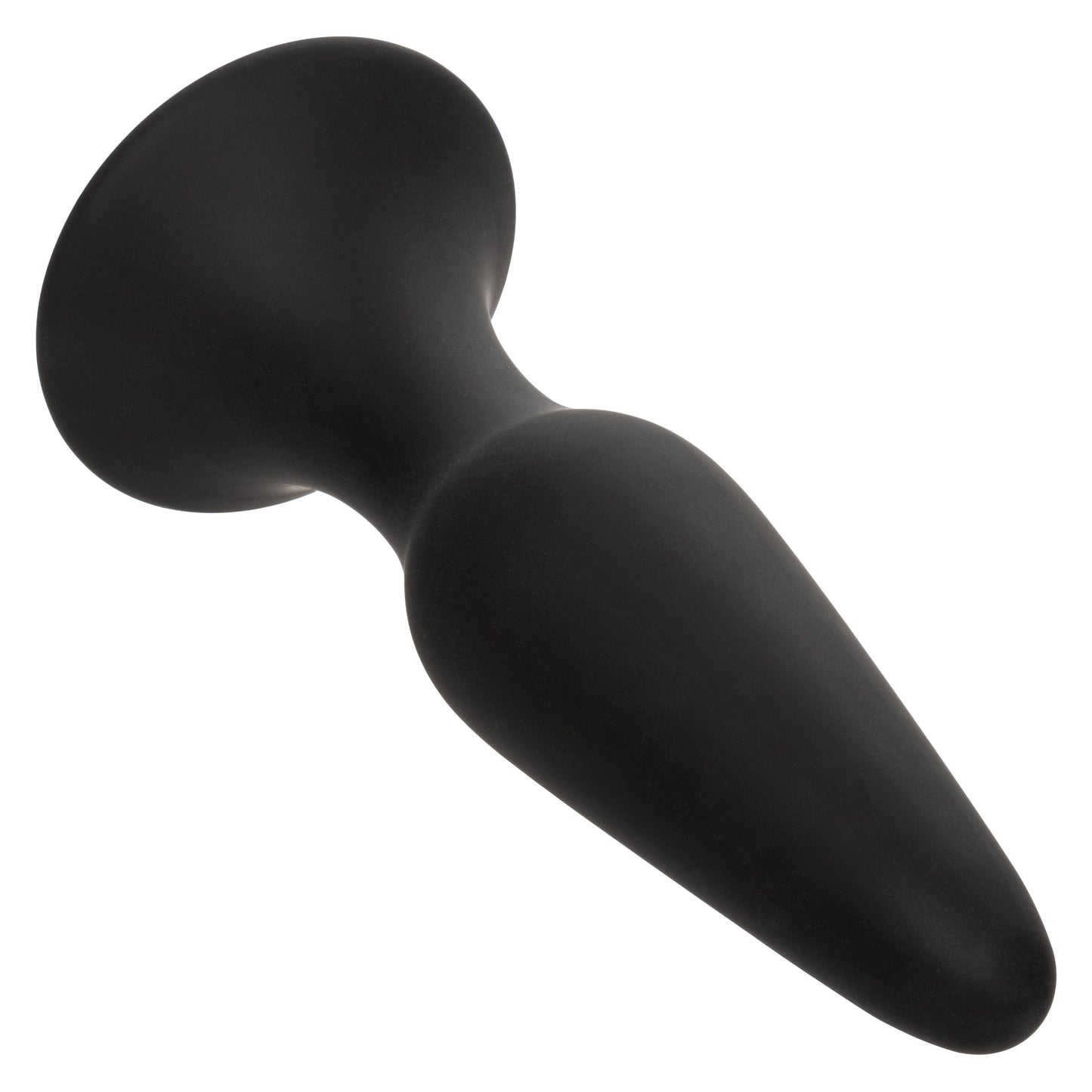 Colt Anal Trainer Kit – Silicone Graduated Anal Plug Set for Beginners