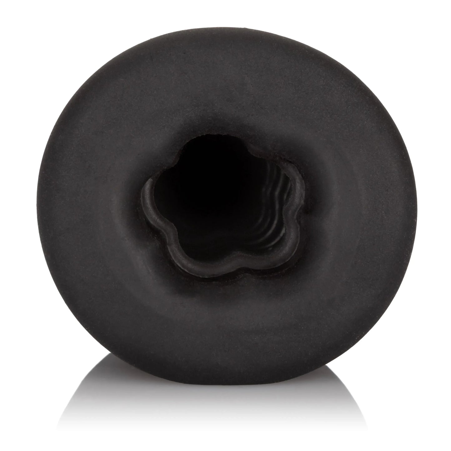 Packer Gear FTM Stroker – Textured Stretchy Male Masturbator