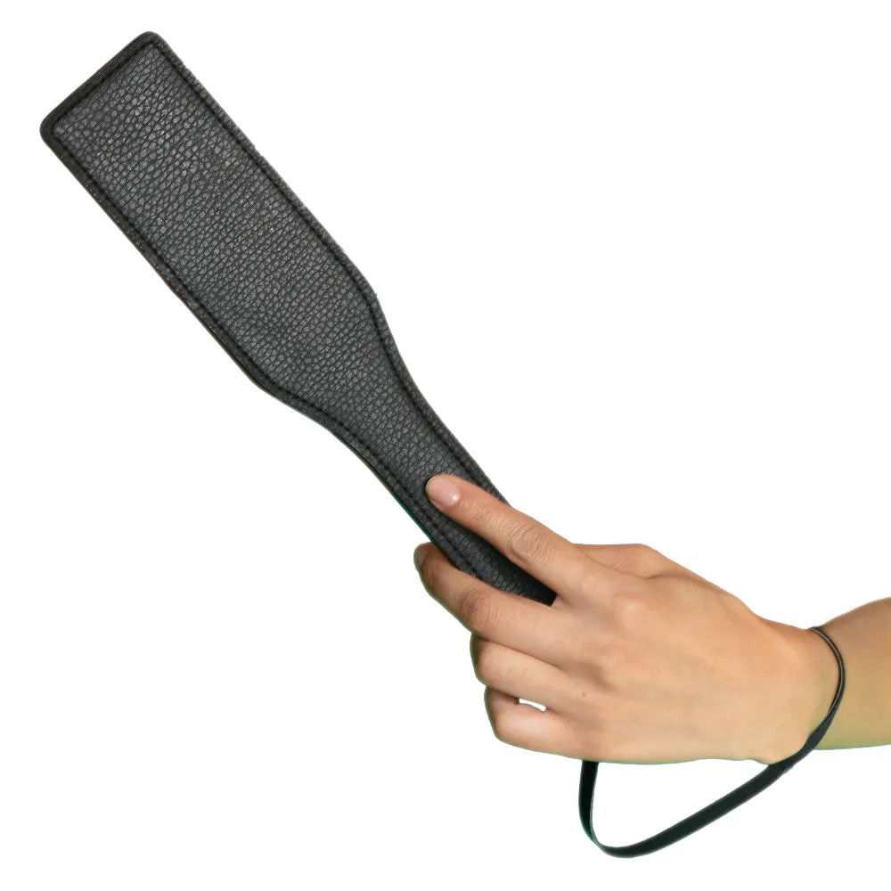 Nocturnal Collection Paddle – Sensory Impact Paddle