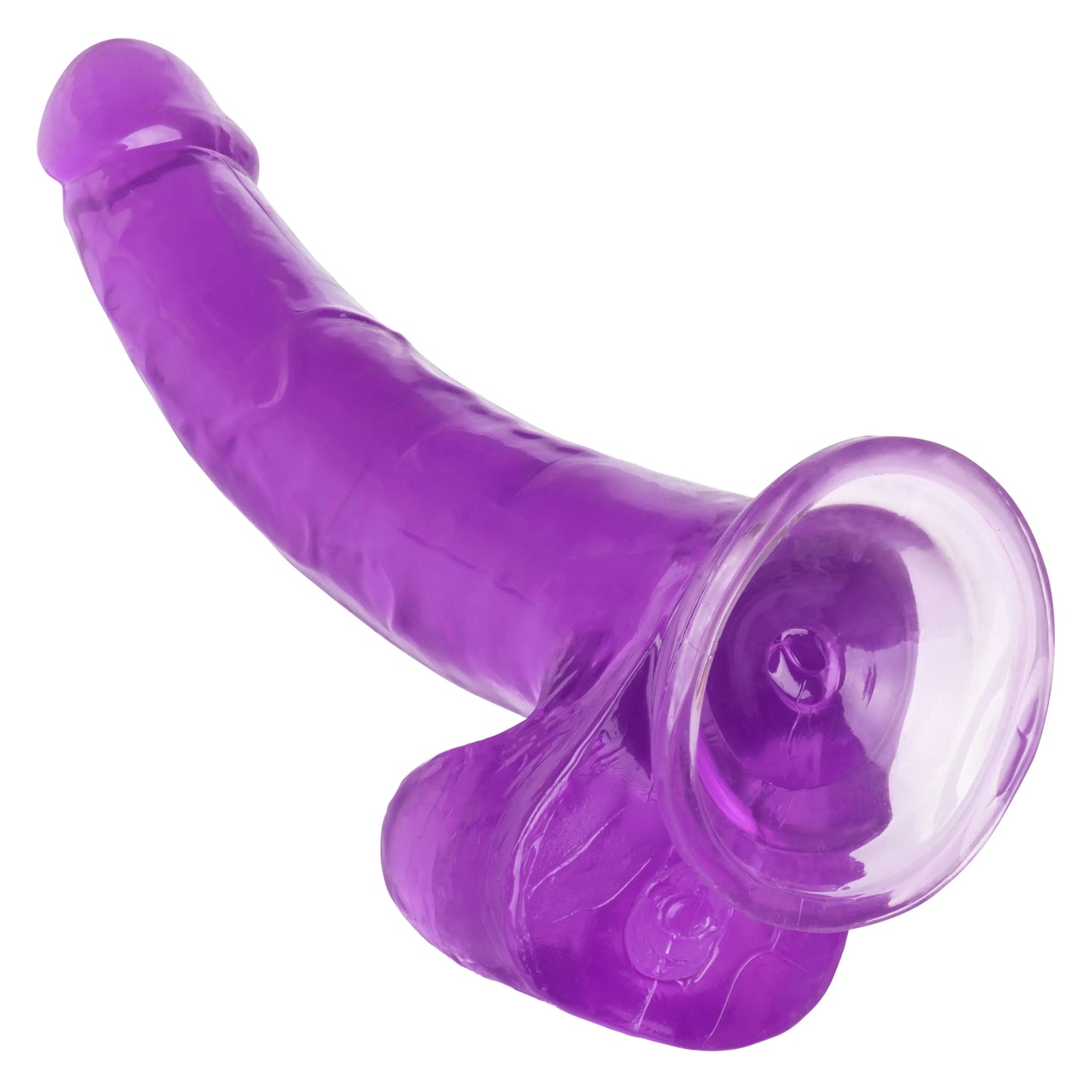 Size Queen 12 Inch Realistic Dildo – Firm 30.5 Cm Dildo