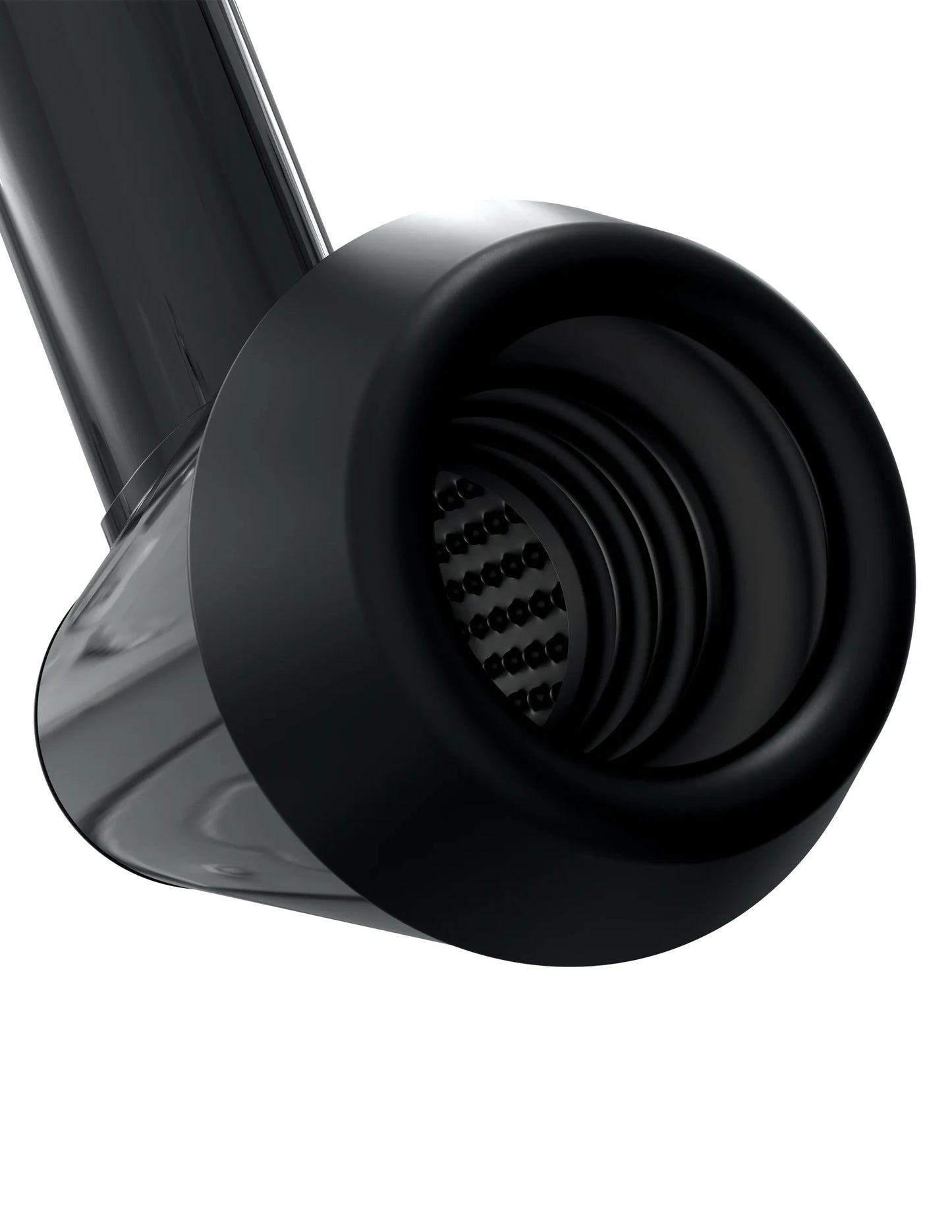 PDX Elite Hydrobator – Waterproof Automated Stroking Masturbator