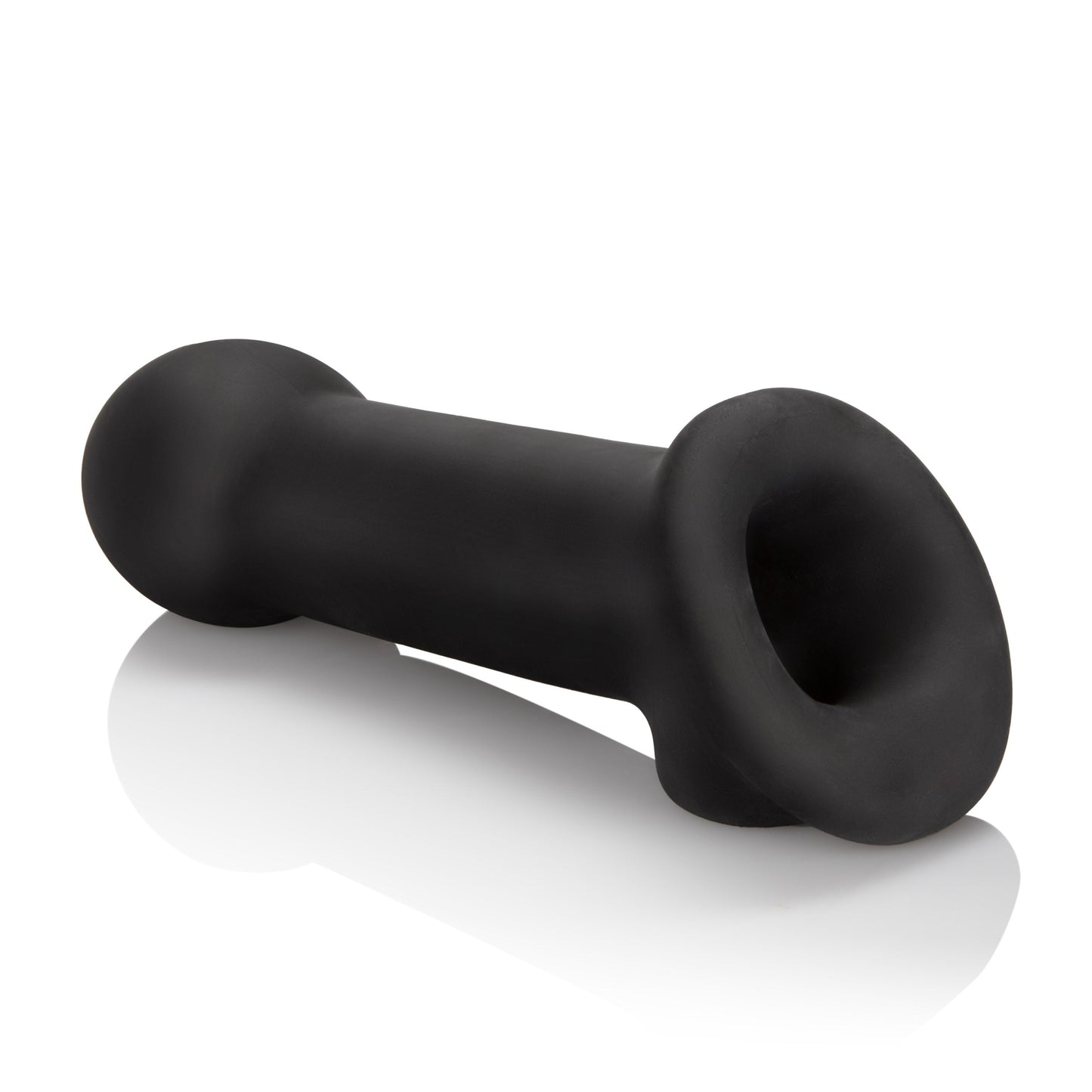 Colt Slugger – Soft Stretchy Sleeve Extension 6.25 Inch Girth Enhancer