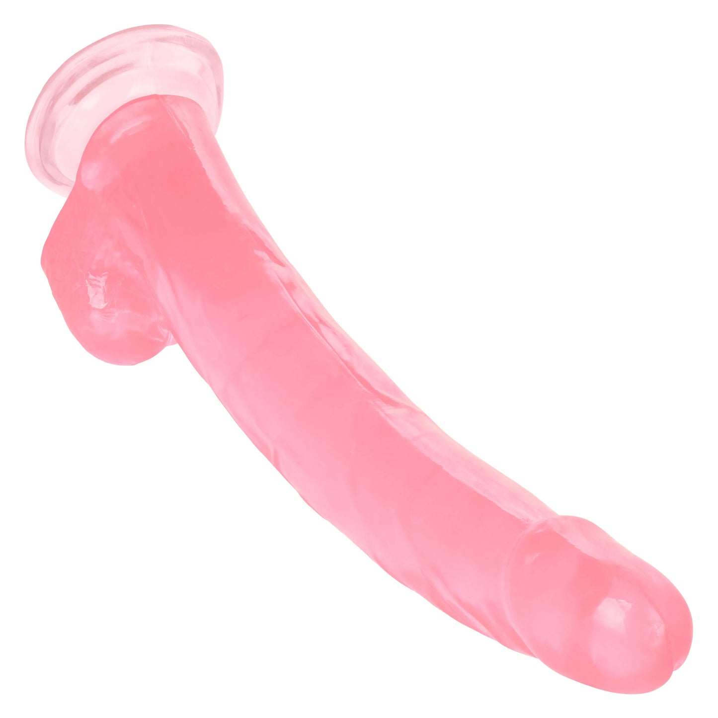 Size Queen 12 Inch Realistic Dildo – Firm 30.5 Cm Dildo