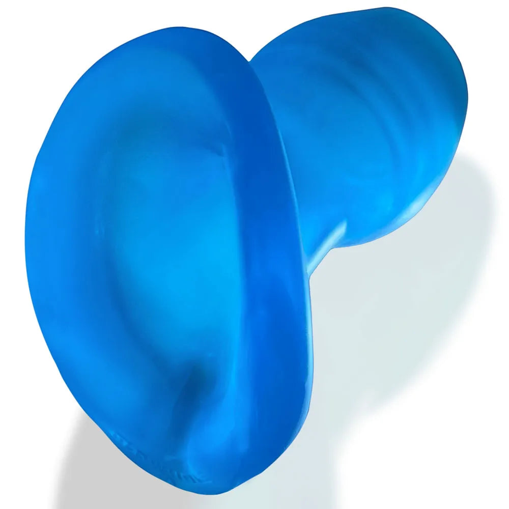 Oxballs Glow Hole 1 Small – LED Light-Up Butt Plug