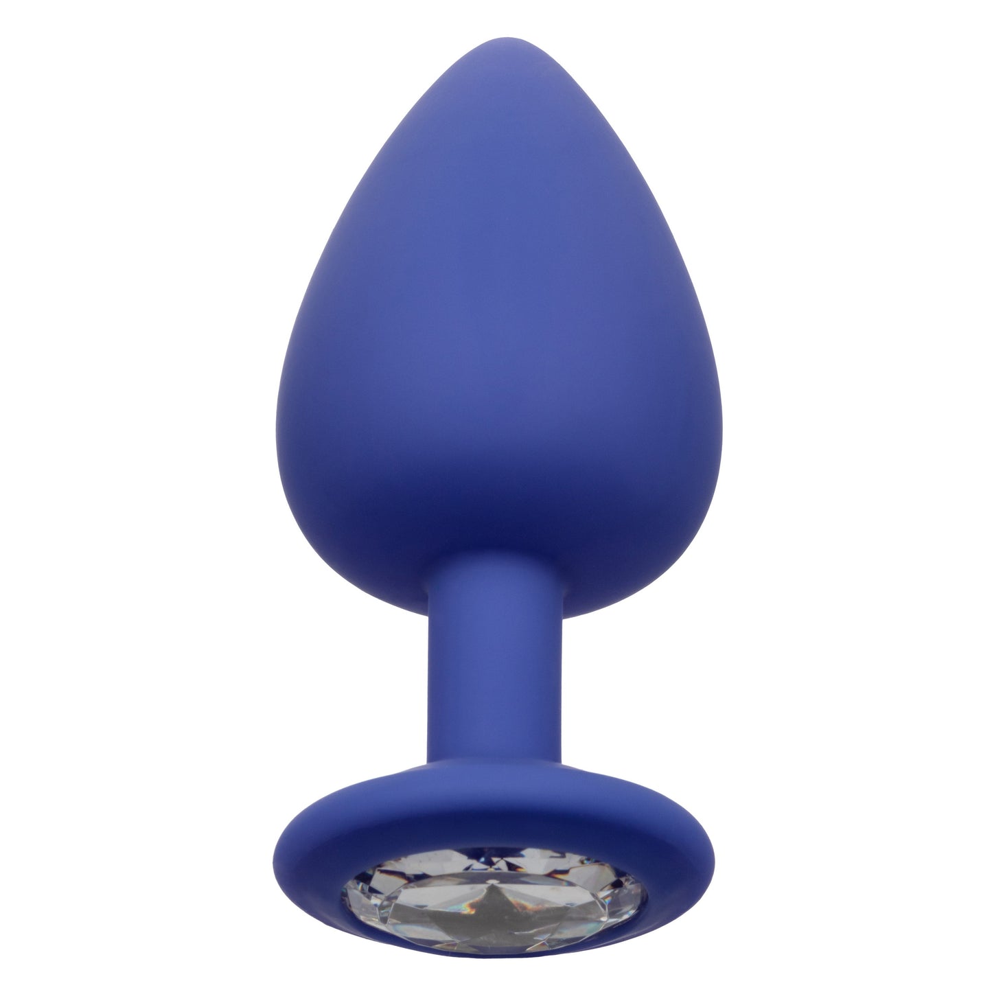 Cheeky Gems – Anal Training Kit with Three Graduated Anal Plugs
