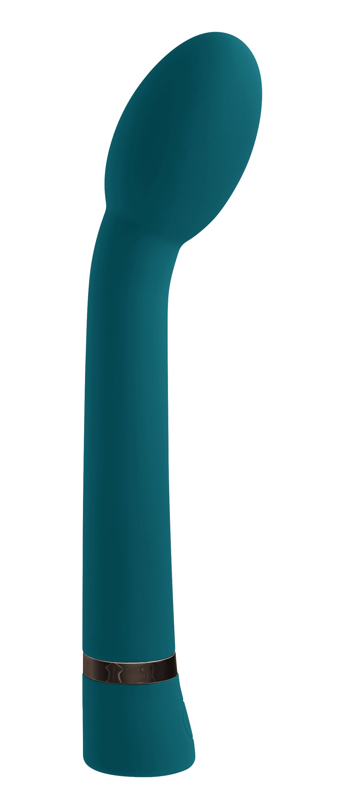 Playboy Pleasure ON THE SPOT G-Spot Vibrator for Women
