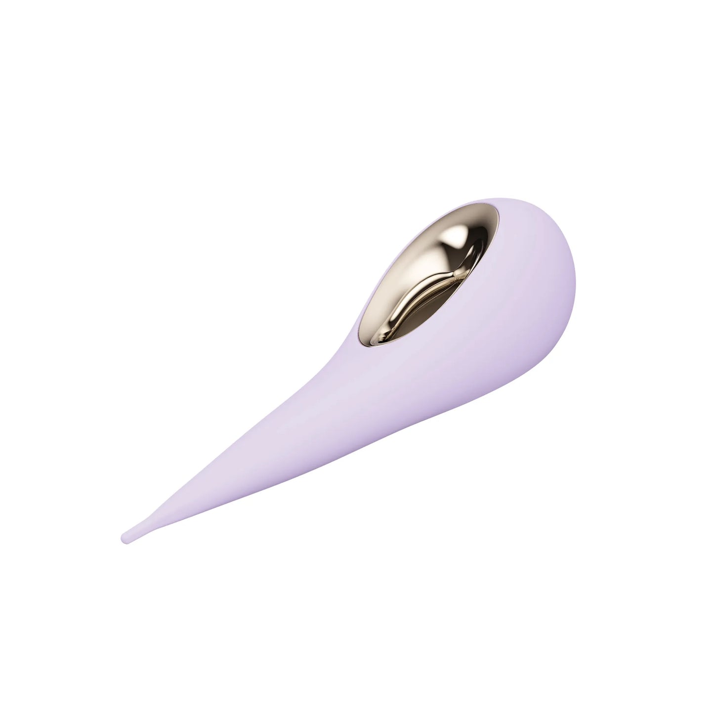 Lelo Dot – Elliptical Clitoral Stimulator