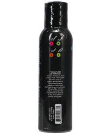 Mood Sensitive Water-Based Lubricant 4 Fl Oz