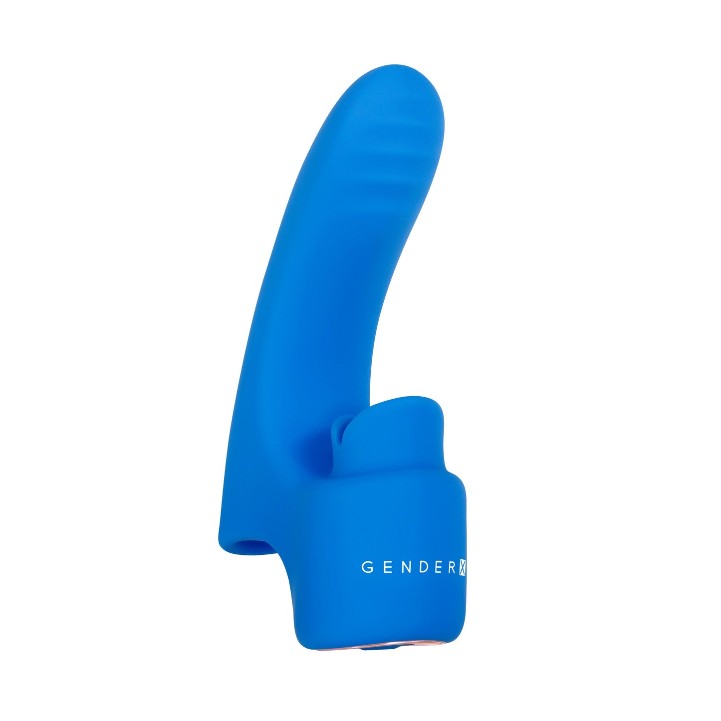 Flick It Petite – Tongue-Flicking Vibrator