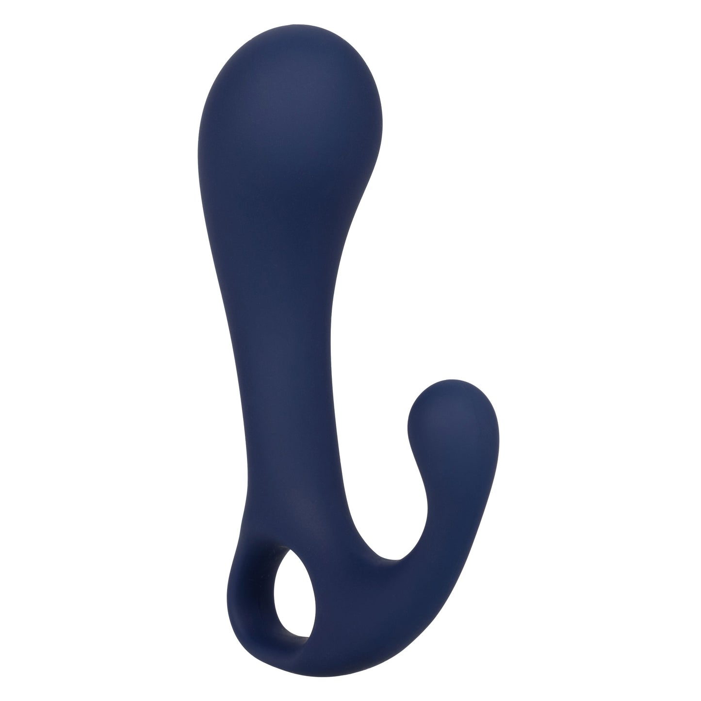 Viceroy Direct Probe Ultra-Soft Silicone Ergonomically Curved Bendable 4.75 x 3.5 Inch