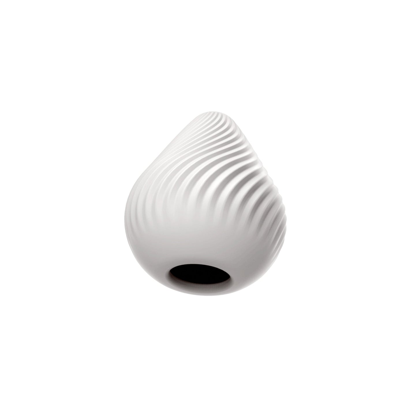 Zero Tolerance Vesuvius Mini Stroker Egg