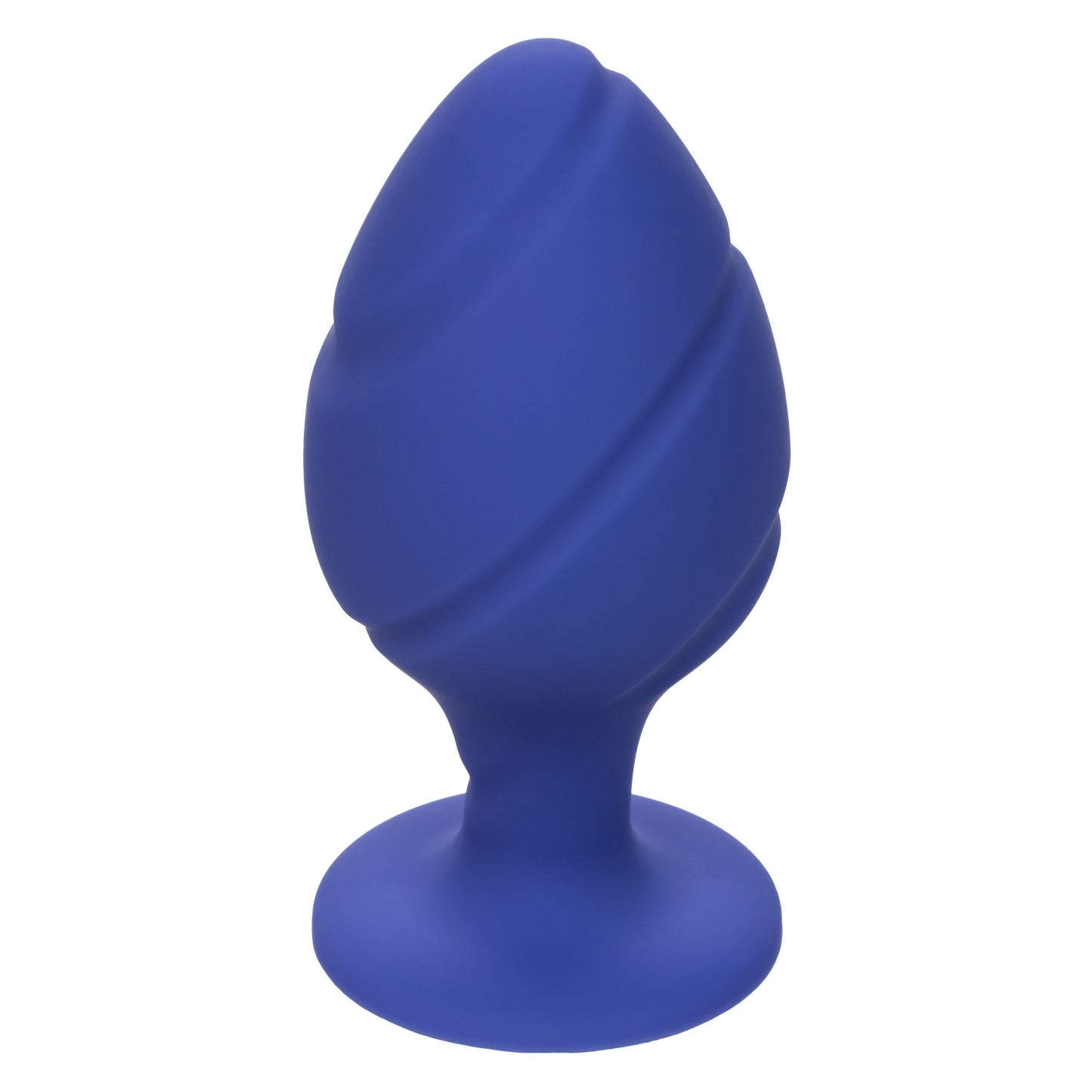 Cheeky Butt Plug Duo (Purple) – Playful Butt Plug Set