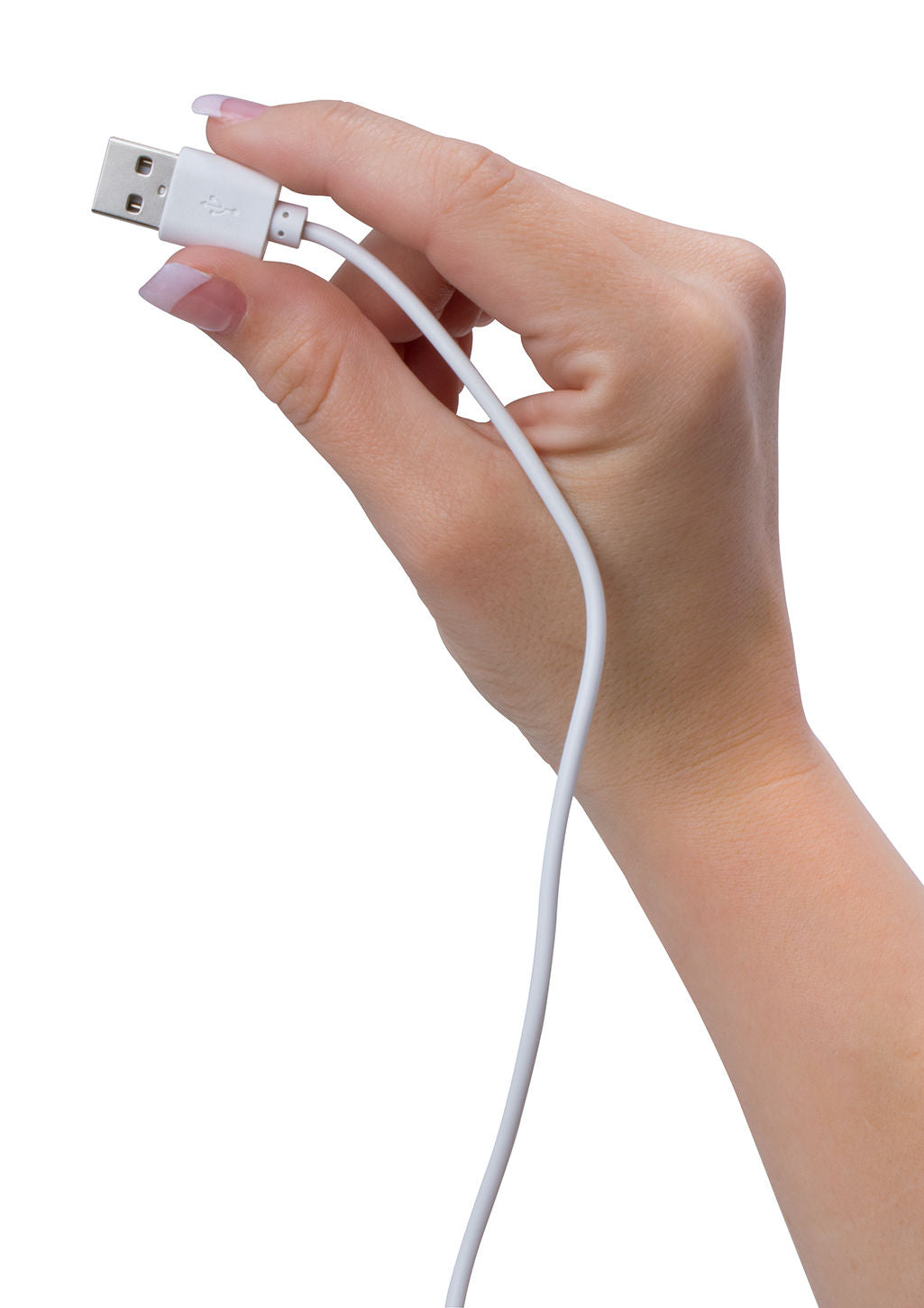 ReCharge Replacement Charging Cable – Compatible Accessory Cable