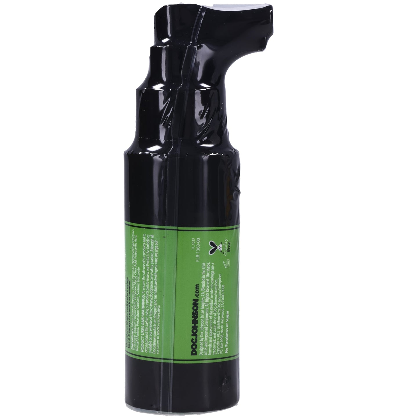GoodHead Juicy Dry Mouth Spray Sour Watermelon 59ml