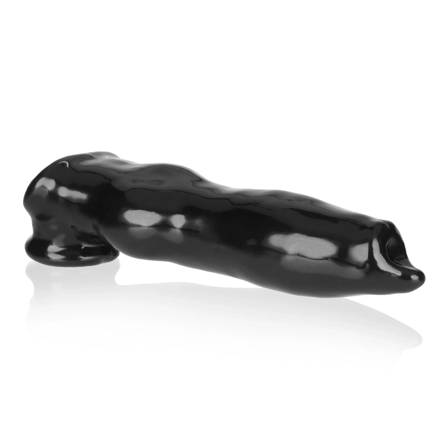 Fido Cocksheath – Adjustable Fit Sleeve