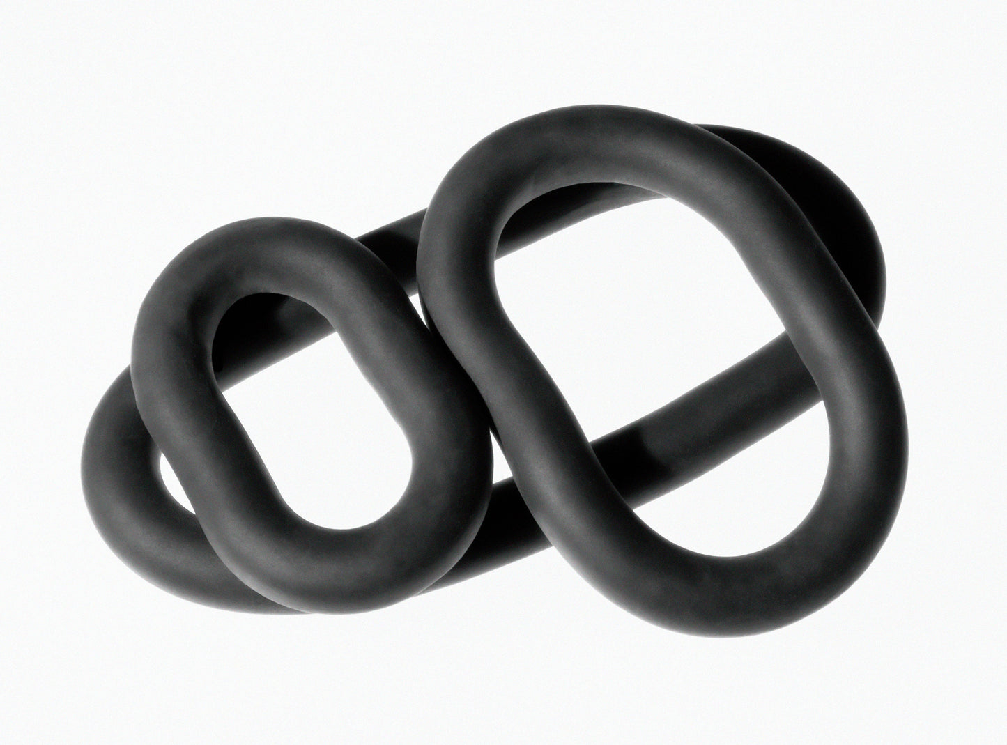Perfect Fit XPlay Gear – Ultra Stretch Wrap Rings Set 6, 9, and 12 Inch Penis Rings