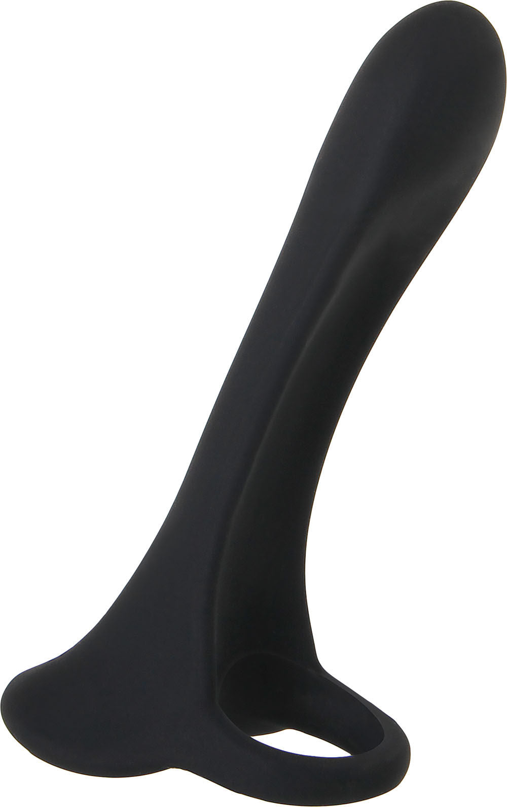 Cock Armor – Waterproof Silicone Cock Ring