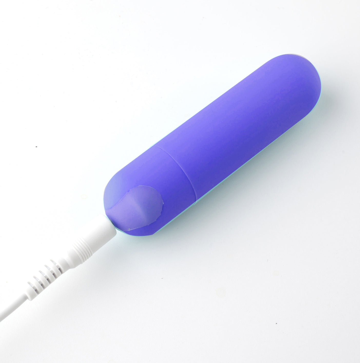 Maia Jessi 7.6 Centimeter Bullet Vibrator