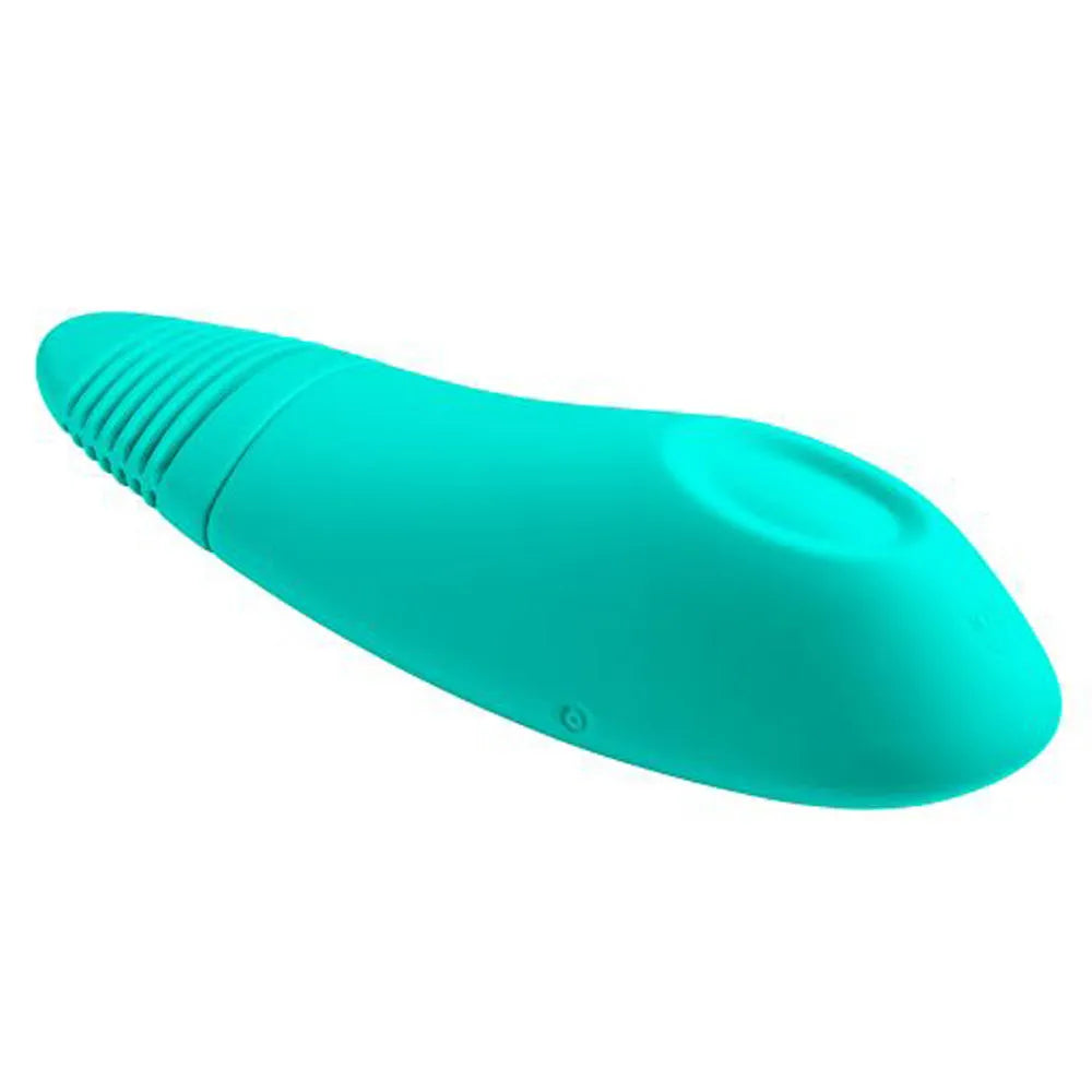 Cloud 9 Dual Function Oral Flutter Plus – Dual Motor Oral Stimulator