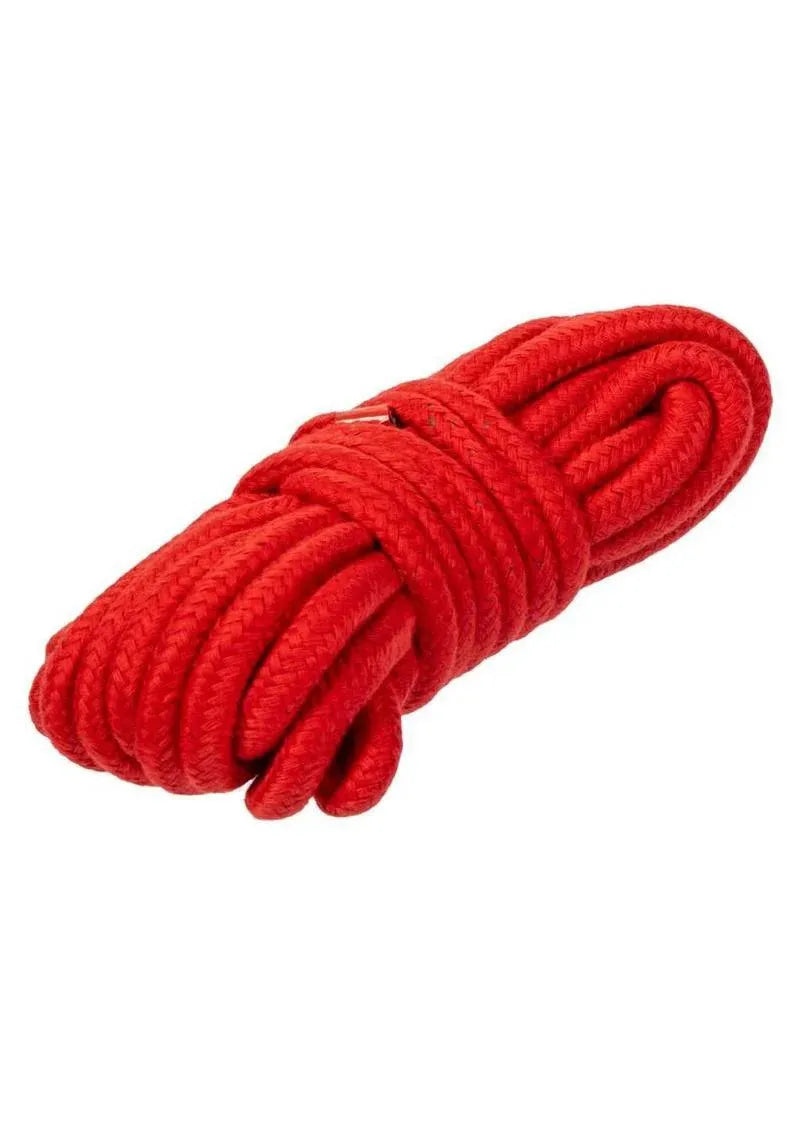 Anime Shibari Love Doll Lexi – Inflatable Anime-Inspired Love Doll