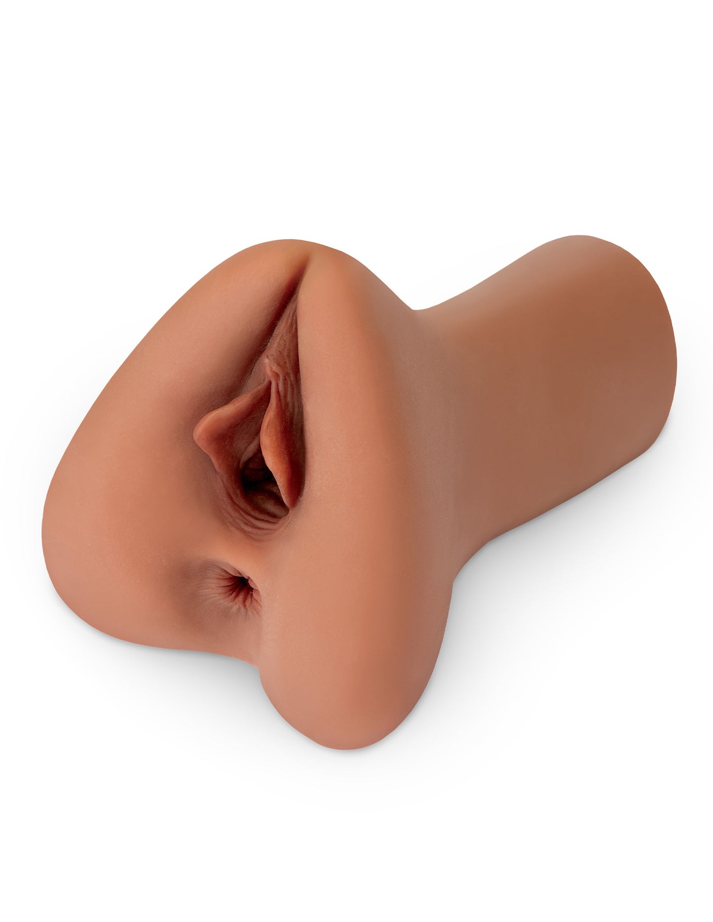 Pdx Plus Pick Your Pleasure Stroker Xl