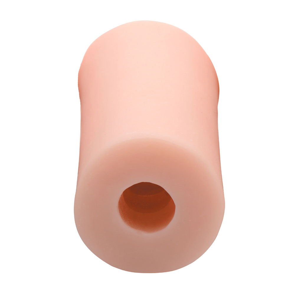 Jesse Jane Pocket Pussy Stroker Flesh Vagina Stroker